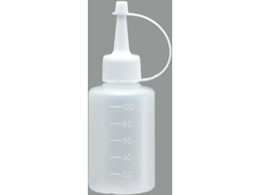 ���䉻���H�� 100mL �I�C���[(�|���G�`������) EA990PG-2