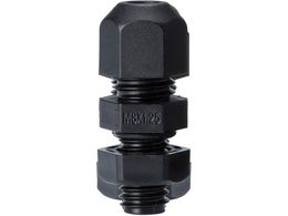 �^�J�` M�l�W�P�[�u���O�����h �ቿ�i�^�C�v �u���b�N RM8L-4B