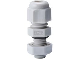 �^�J�` M�l�W�P�[�u���O�����h �ቿ�i�^�C�v ���C�g�O���[ RM8L-4S