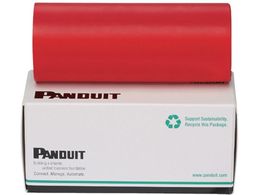 PANDUIT �M�]�ʃv�����^�p�C���N���{�� ���W�� �� RMER4RD
