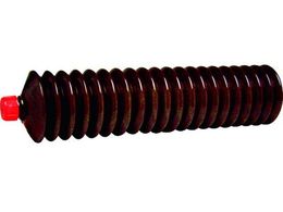 �������� ���A�}�b�N�X �X�[�p�[ 400g�J�[�g���b�W RMS-4V