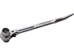 �X�[�p�[ ���~�K�L �Ȃ��肵�̕t�E�������`�F�b�g�����` �X���C�h���t �ΕӐ��@17�~21mm RNB1721RH