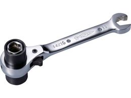 �X�[�p�[ 5�T�C�Y���`�F�b�g�����` �C���i�[�\�P�b�g:14�A17 �A�E�^�[�\�P�b�g:19�A21 RNF2TR