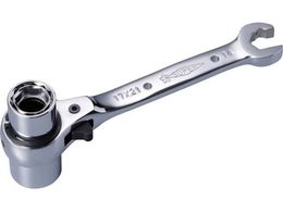 �X�[�p�[ 5�T�C�Y���`�F�b�g�����` �C���i�[�\�P�b�g:17�A19 �A�E�^�[�\�P�b�g:21�A24 RNF3TR