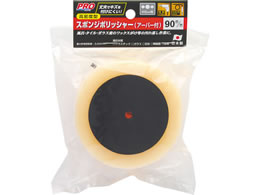 TAKAGI PRO ZONE �X�|���W�|���b�V���[90�~���~��6�~����