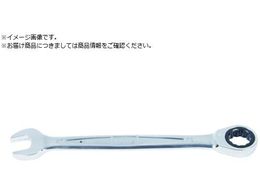 TONE �R���r�l�[�V�������`�F�b�g�߂��˃����` �ΕӐ��@30mm �S��321mm RM-30