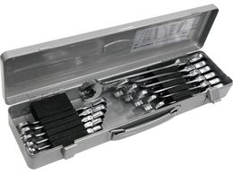 TONE �R���r�l�[�V�������`�F�b�g�����` ��U�N�C�b�N���`�F�b�g�߂��˃����`�Z�b�g 11�_�Z�b�g RMFQ110