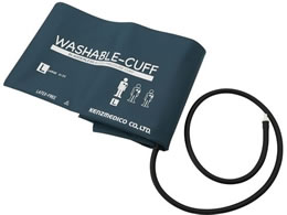 �P���c���f�B�R �����n���h�d�q�����v KM-370�L�p�E�H�b�V���u���J�t L