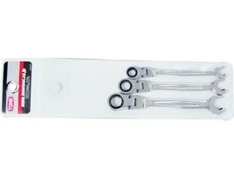 TONE �R���r�l�[�V�������`�F�b�g�����` ��U�N�C�b�N���`�F�b�g�߂��˃����`�Z�b�g RMFQ300