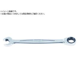 TONE �R���r�l�[�V�������`�F�b�g�����` �N�C�b�N���`�F�b�g�߂��˃����` �ΕӐ��@22mm �S��247mm RMQ-22