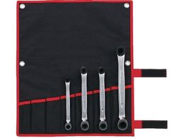 TONE 75�x�������`�F�b�g�߂��˃����`�Z�b�g �[���^�C�v RM75A400