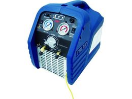 BBK �I�C�����X�t���I���J�[�{������@ RM300