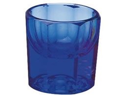 ���{���ȍH�Ǝ� �_�b�y���O���X(�u���[)151500050 ��r(����)24-8471-00 151500050