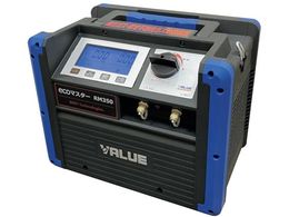 BBK �I�C�����X�t���I���J�[�{��������u RM350