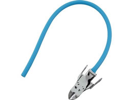 ���[���h�f�� �쌌��(���e�b�N�X�t���[)���C�g�u���[ ���l�p 8-9800-02