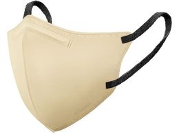 IRIS 200974 �f�C���[�t�B�b�g�}�X�N �t�B���^�[�v���X �ӂ� 20����