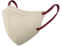 IRIS 200975 �f�C���[�t�B�b�g�}�X�N �t�B���^�[�v���X �ӂ� 20����