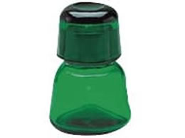 ���{���ȍH�Ǝ� �L�X�r(��)�� �� ��r(����)24-8469-04 151500024(30CC)