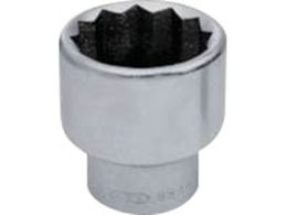 ASH 12�p�\�P�b�g19.0���~22mm VS6220