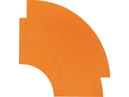 Vxm [h}[LO CUp[c150mm  RM-208