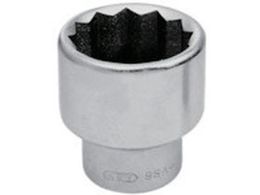 ASH 12�p�\�P�b�g19.0���~30mm VS6300