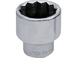 ASH 12�p�\�P�b�g19.0���~46mm VS6460