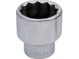 ASH 12�p�\�P�b�g19.0���~55mm VS6550