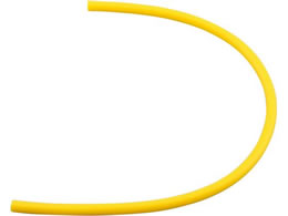 �쌌��(���e�b�N�X�t���[)�����p�`���[�u(���l�p)�C�G���[ 1�g(2�{��) 8-9800-14