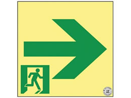 ���{�Ώ\���� ���P�x�~���ʘH�U���W��(�����E��� 364961 24-7124-12 364961(SSN961)