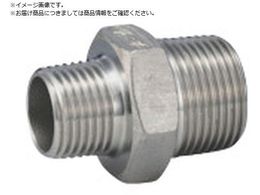 FLOBAL ٌajbv SCS13A 04101613 VRN-0804