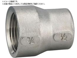 FLOBAL �ٌa�\�P�b�g SUS304TP 04101805 VRS-0402