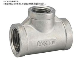 FLOBAL �ٌa�`�[�Y SCS13A 04101908 VRT-0804