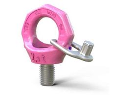 RUD �X�^�[�|�C���g�זڃ{���g VRS-F-M20SP VRS-F-M20SP