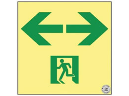 ���{�Ώ\���� ���P�x�~���ʘH�U���W��(��������� 377963 24-7124-08 377963(ASN963)