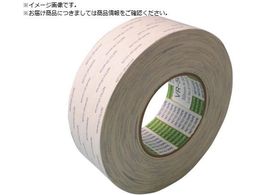  SŒpʃe[v VR-5000 20mm~50m zCg