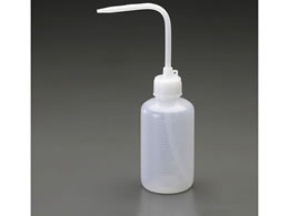 ���䉻���H�� 250mL ���{�g�� EA991PB-2