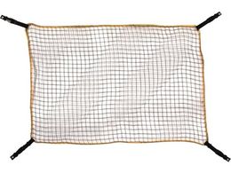 eB[GtT[rX X`[bNp h~lbg1200mm RN-12