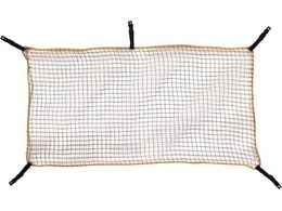 eB[GtT[rX X`[bNp h~lbg1500mm RN-15