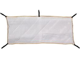 eB[GtT[rX X`[bNp h~lbg1800mm RN-18