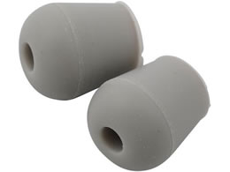 ���f��[�}���`�X�R�[�v]141 �C���[�`�b�v(��)1�g(2��) 8-9809-16