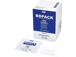 �����Z���H�� BDPACK �ŋۃC���W�P�[�^�[ 24-9234-00 579-BDPACK(30�R�C��)