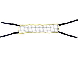 eB[GtT[rX X`[bNp h~lbgLOW t͈1800mm