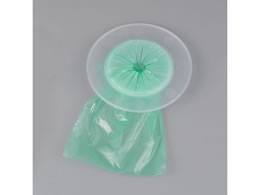 ���C�g�n���h���J�o�[ 1��(1�~50�p�b�N��) 8-981-01