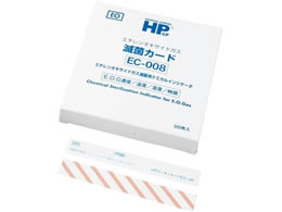 �����Z���H�� HP�ŋۃJ�[�h(EO�K�X�p)�ŋۃC���W�P�[�^�[ 03-2786-07 HPSP EC-008(16X115)