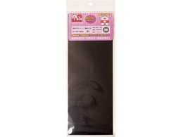 WAKI ٕ}OlbgV[g RMG-014 n RMG-014