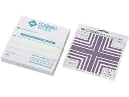 �����Z���H�� ����BD�{�b�N�X �ŋۃC���W�P�[�^�[ 24-2466-00 HPSP BD-B(30�R�C��)