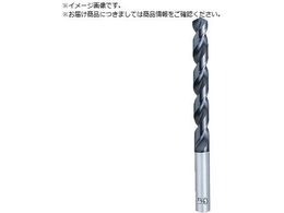 OSG �n�C�X�R�[�e�B���O�h���� �ėp�X�g���[�g �n�a10.1mm �a��87mm 8594101 V-SDR-10.1 8594101