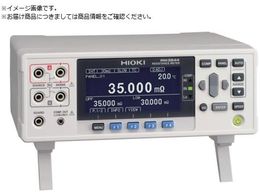 HIOKI Rv EXT I OERS-232CEUSBt RM3544-01
