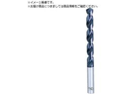 OSG �n�C�X�R�[�e�B���O�h���� �ėp�X�g���[�g �n�a10.9mm �a��94mm 8594109 V-SDR-10.9 8594109