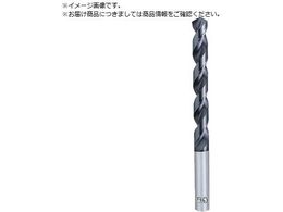 OSG �n�C�X�R�[�e�B���O�h���� �ėp�X�g���[�g �n�a12.9mm �a��101mm 8594129 V-SDR-12.9 8594129